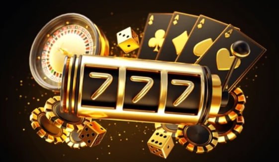 win365-এ ক্রিকেট ও ফুটবল স্পোর্টস হাব