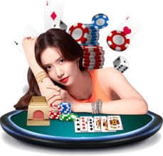 win365 গোপনীয়তা নীতি ও তথ্য সুরক্ষার প্রতীক