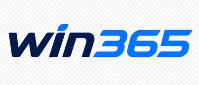 win365 লোগো